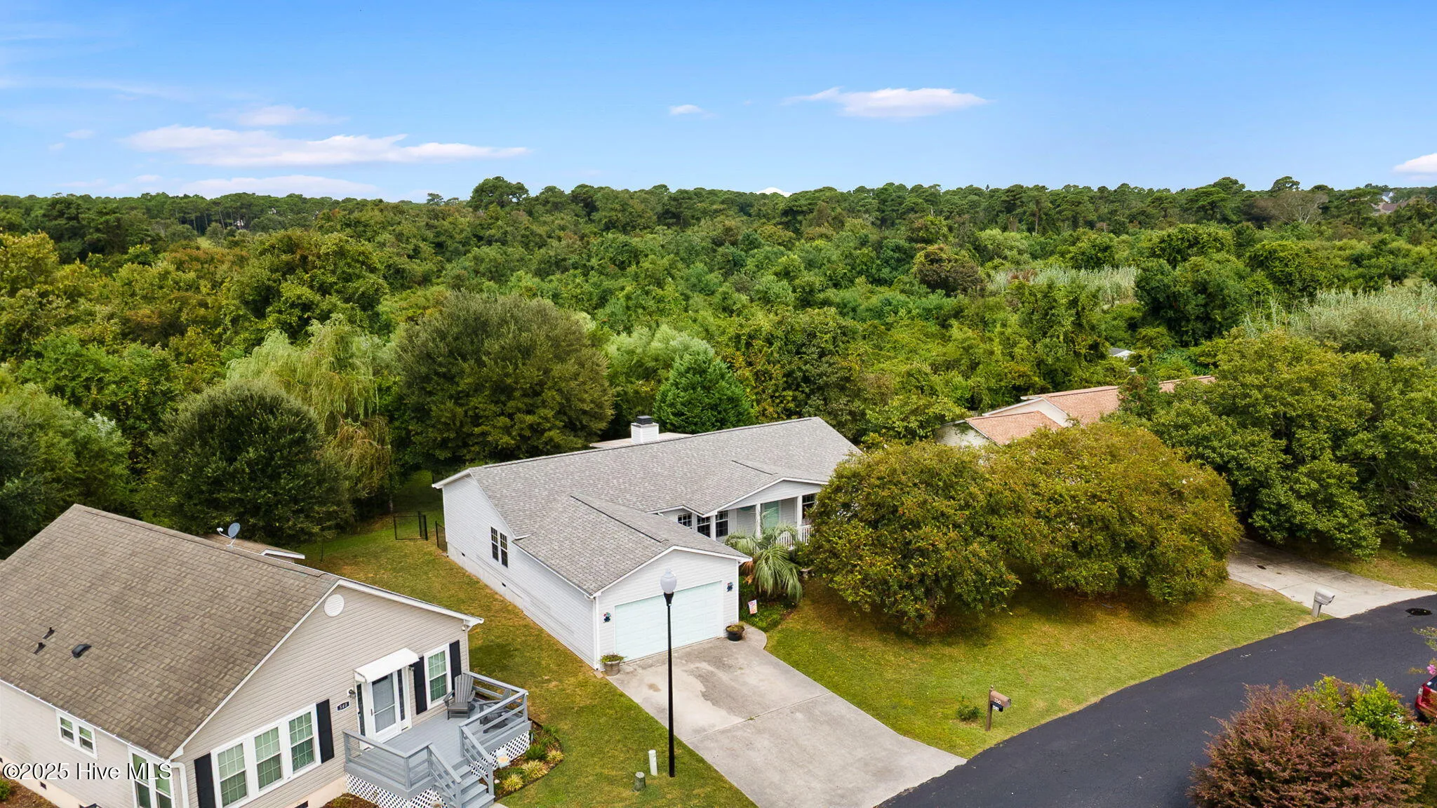 Wilmington, North Carolina 28412, United States, 3 Bedrooms Bedrooms, ,2 BathroomsBathrooms,Residential,Pending,207466