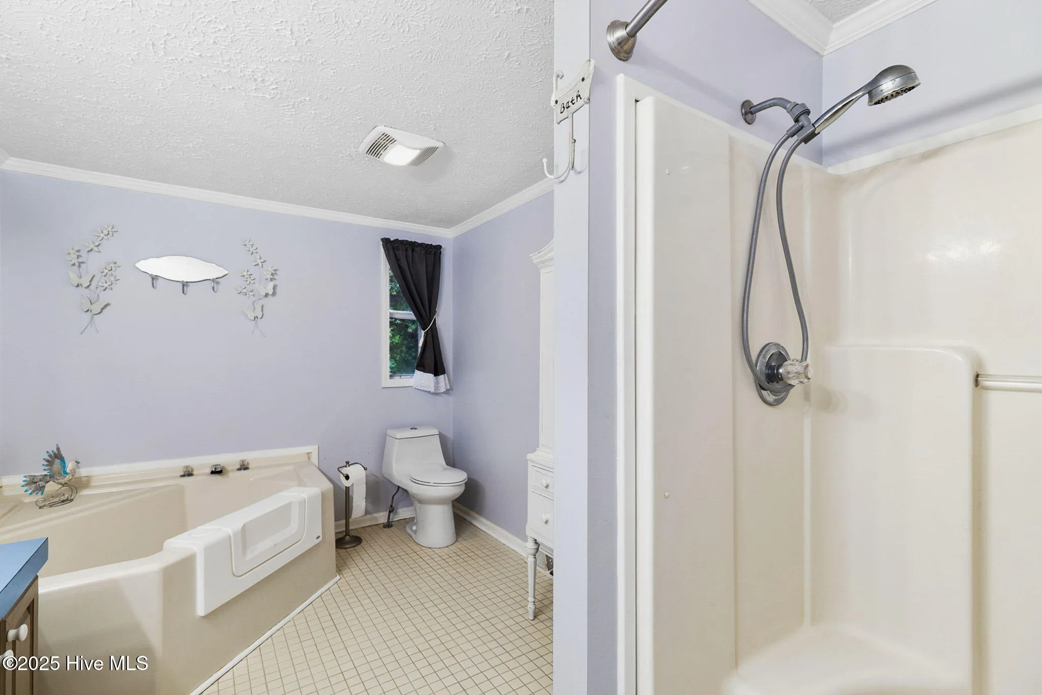 Wilmington, North Carolina 28412, United States, 3 Bedrooms Bedrooms, ,2 BathroomsBathrooms,Residential,Pending,207466