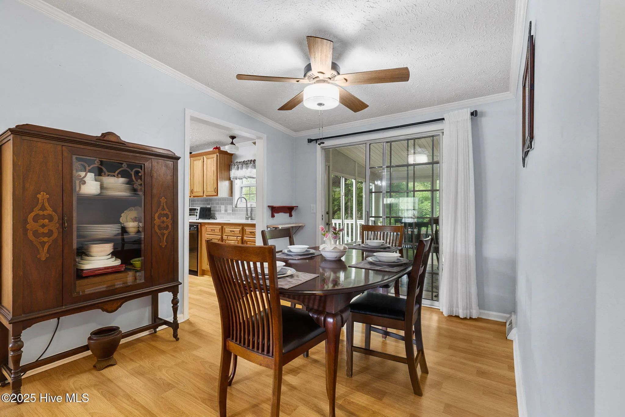 Wilmington, North Carolina 28412, United States, 3 Bedrooms Bedrooms, ,2 BathroomsBathrooms,Residential,Pending,207466