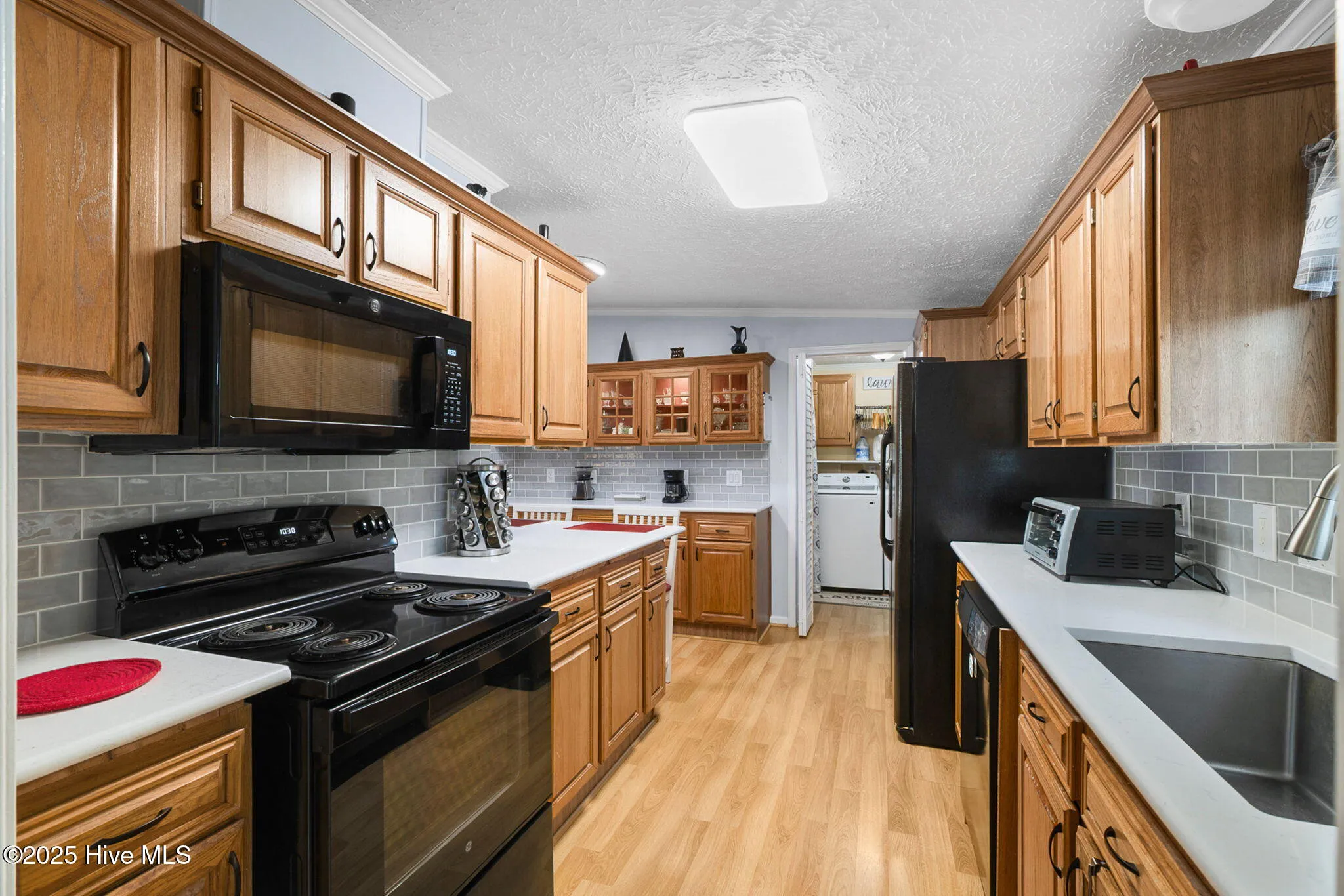 Wilmington, North Carolina 28412, United States, 3 Bedrooms Bedrooms, ,2 BathroomsBathrooms,Residential,Pending,207466