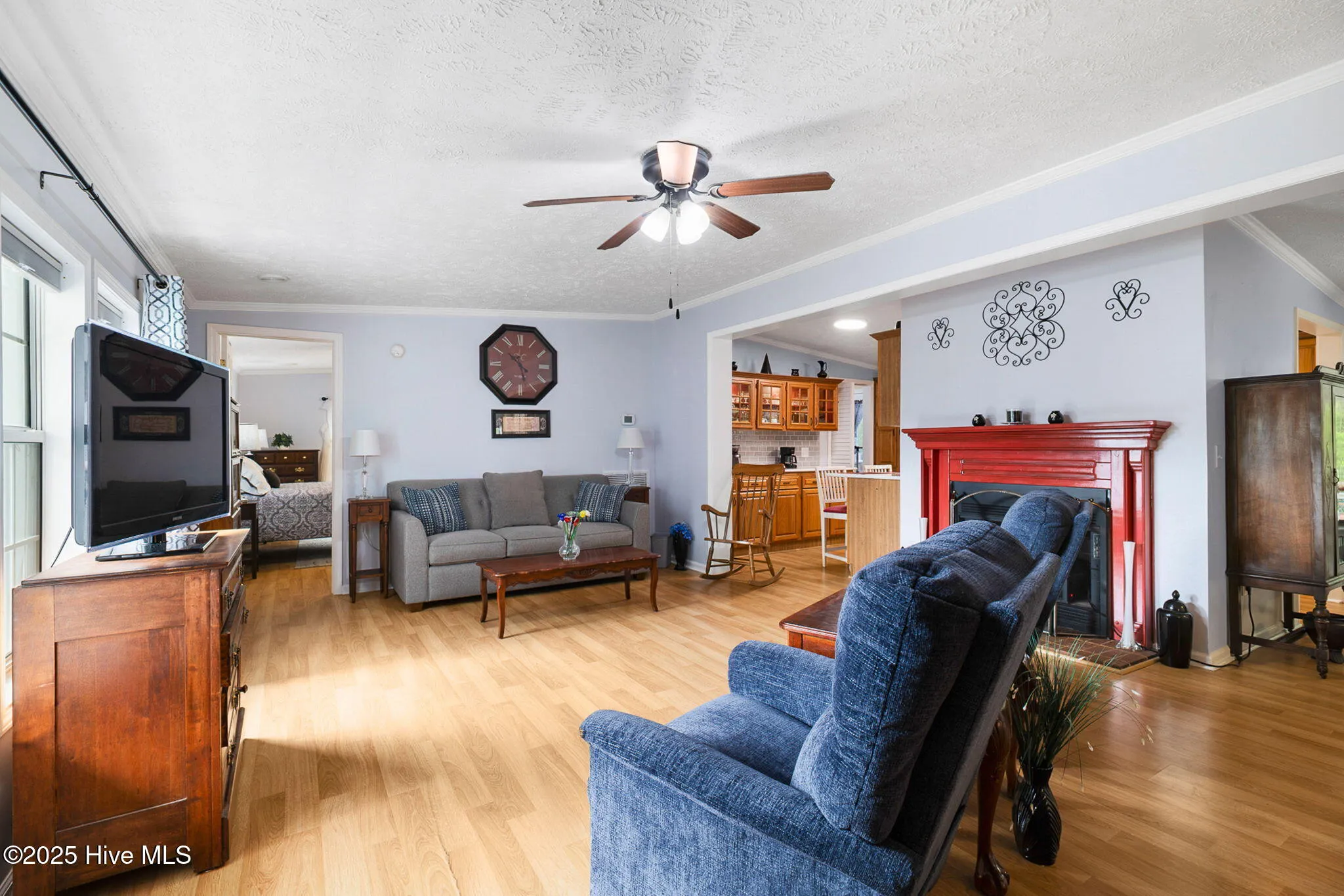 Wilmington, North Carolina 28412, United States, 3 Bedrooms Bedrooms, ,2 BathroomsBathrooms,Residential,Pending,207466