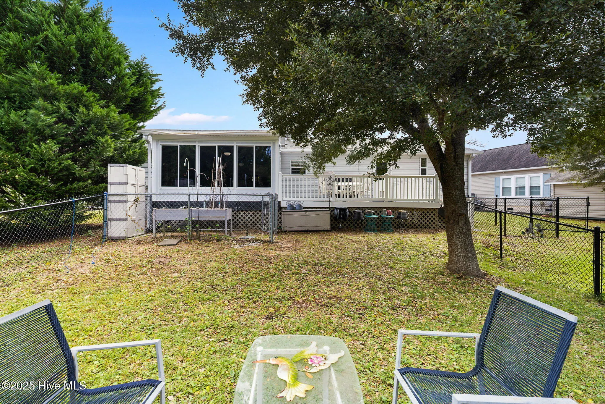 Wilmington, North Carolina 28412, United States, 3 Bedrooms Bedrooms, ,2 BathroomsBathrooms,Residential,Pending,207466