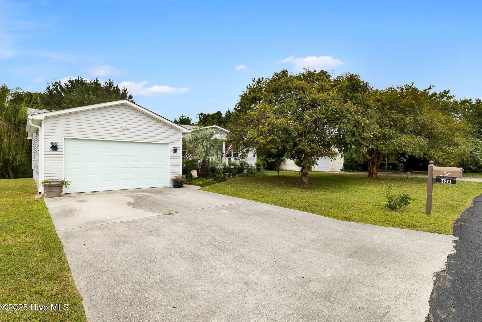 Wilmington, North Carolina 28412, United States, 3 Bedrooms Bedrooms, ,2 BathroomsBathrooms,Residential,Pending,207466