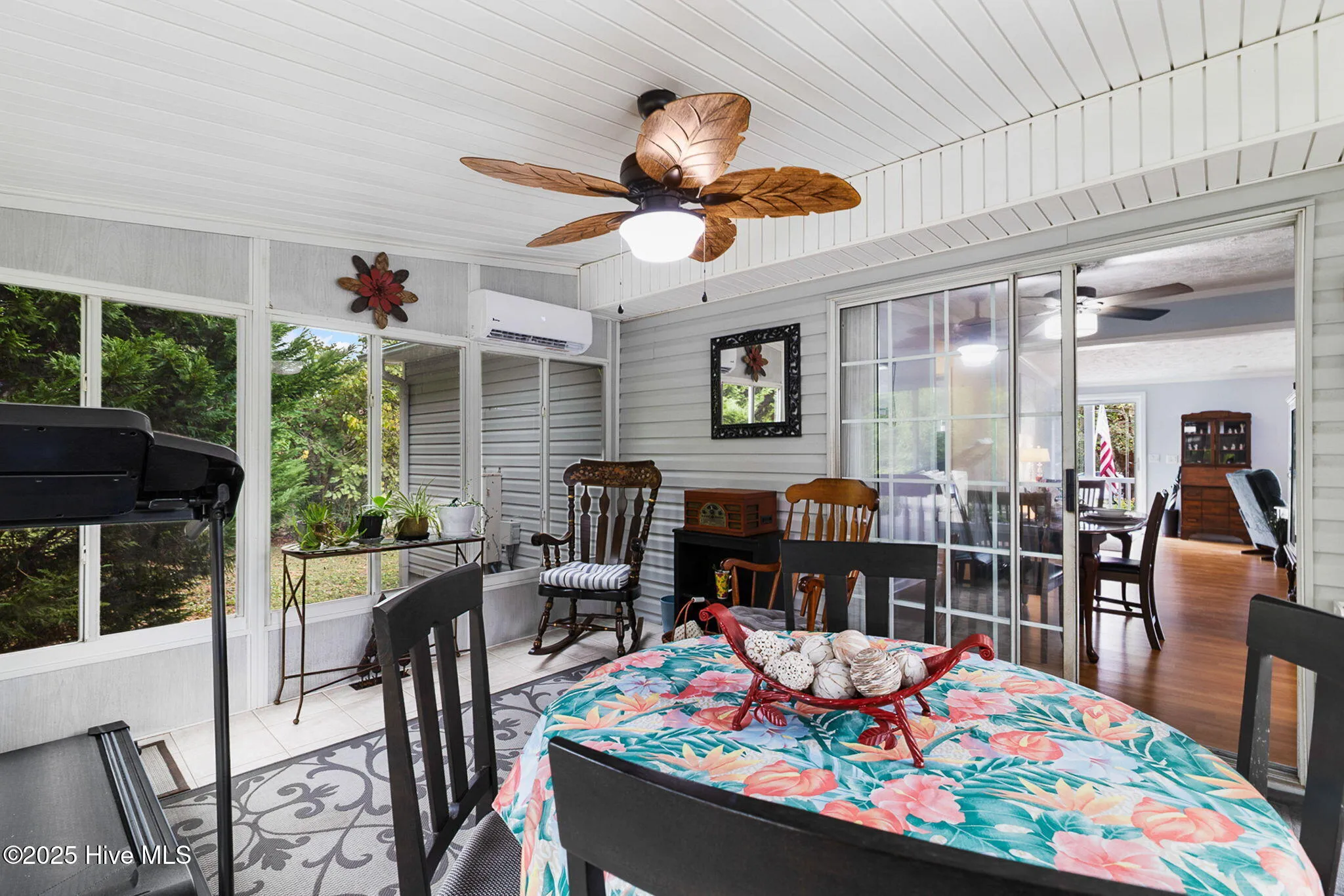 Wilmington, North Carolina 28412, United States, 3 Bedrooms Bedrooms, ,2 BathroomsBathrooms,Residential,Pending,207466