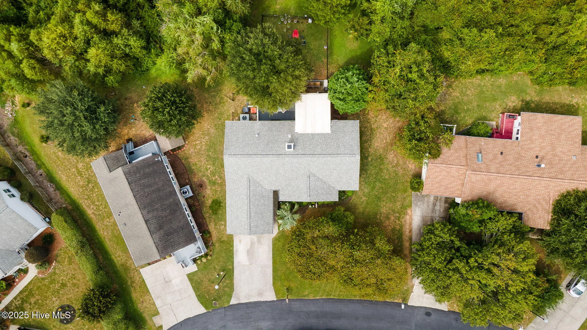 Wilmington, North Carolina 28412, United States, 3 Bedrooms Bedrooms, ,2 BathroomsBathrooms,Residential,Pending,207466