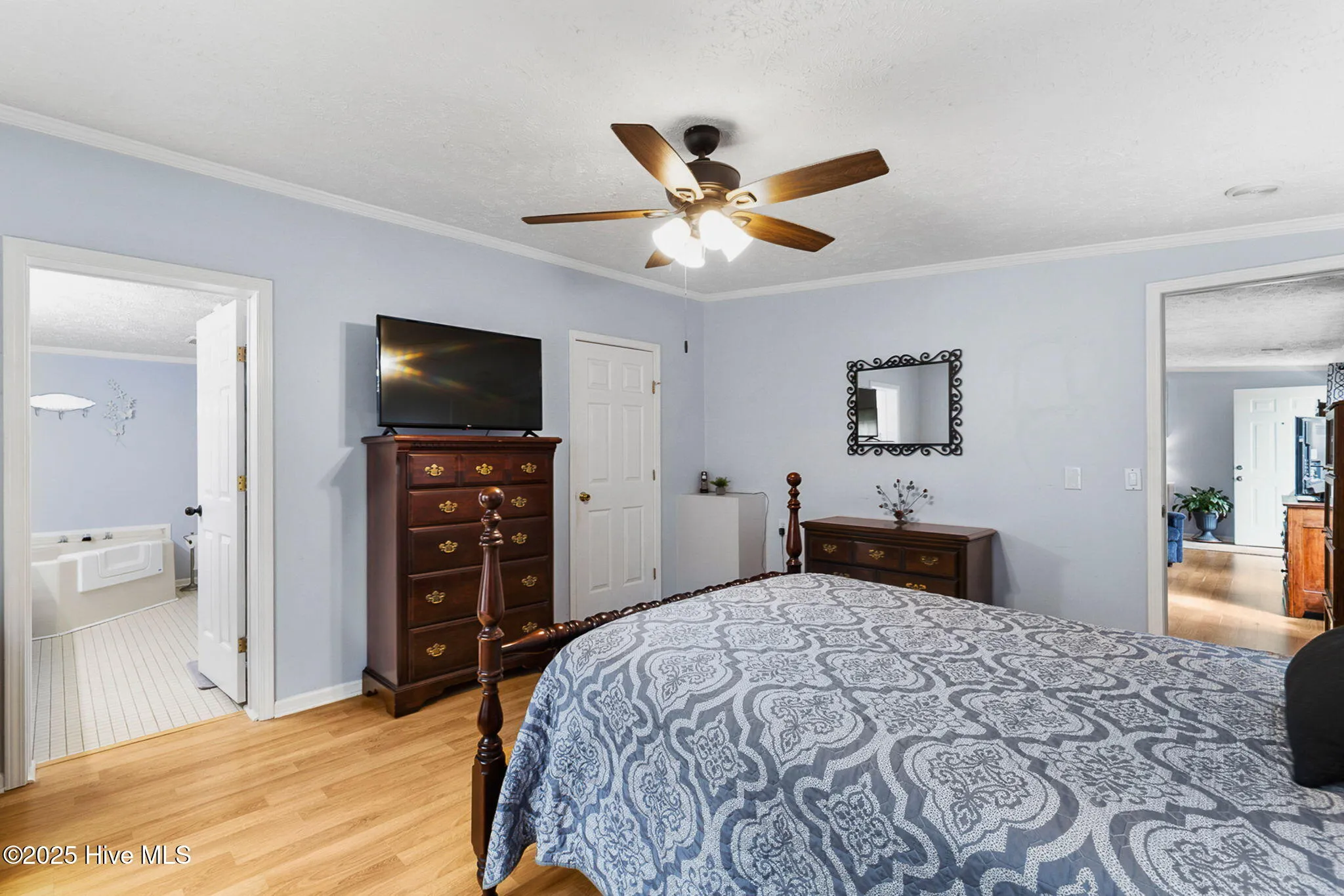 Wilmington, North Carolina 28412, United States, 3 Bedrooms Bedrooms, ,2 BathroomsBathrooms,Residential,Pending,207466