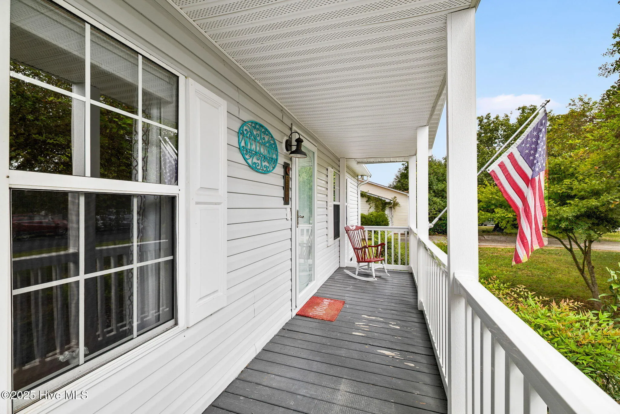 Wilmington, North Carolina 28412, United States, 3 Bedrooms Bedrooms, ,2 BathroomsBathrooms,Residential,Pending,207466