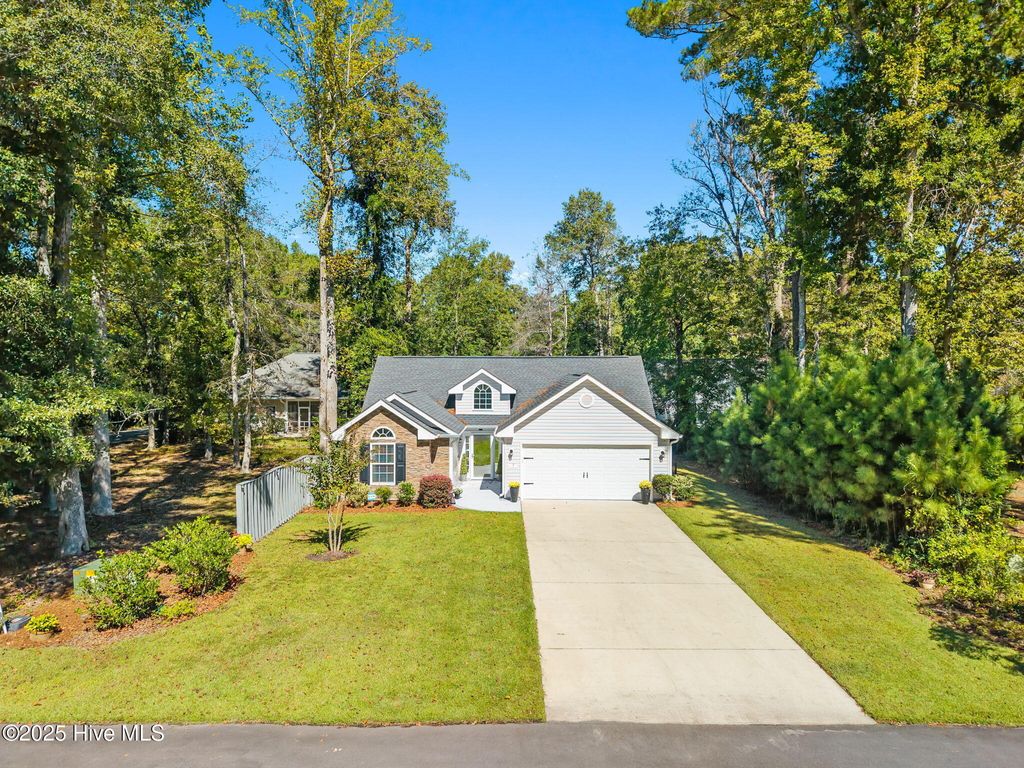 Photo of 3 Ct 4, Carolina Shores, NC 28467 (MLS # 100536796)