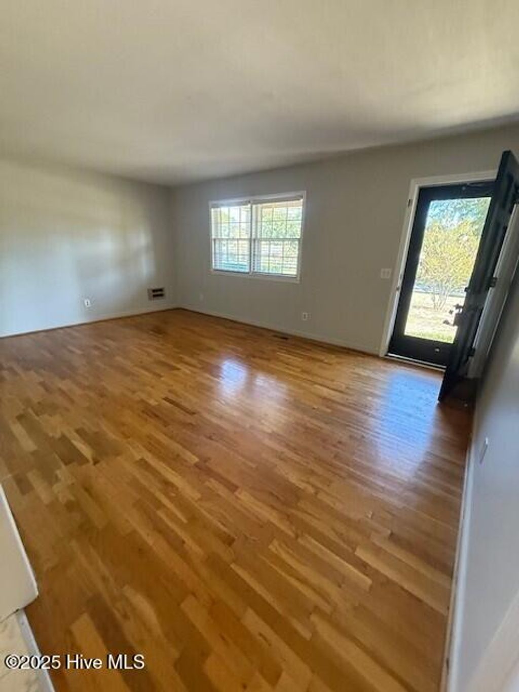 Photo of 209 Shamrock Drive, Wilmington, NC 28409 (MLS # 100534850)