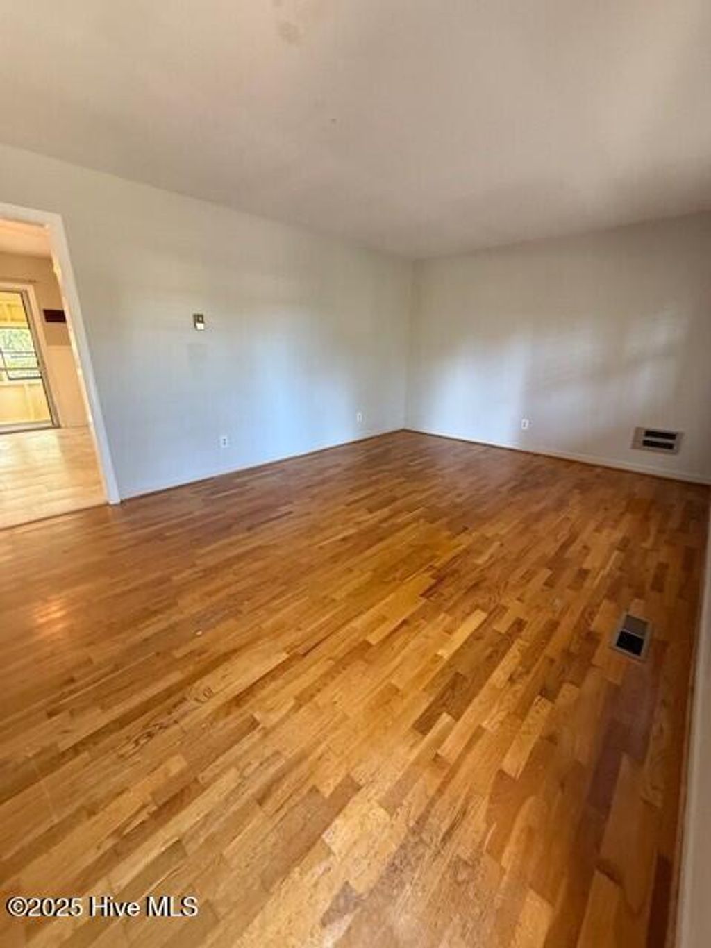 Photo of 209 Shamrock Drive, Wilmington, NC 28409 (MLS # 100534850)