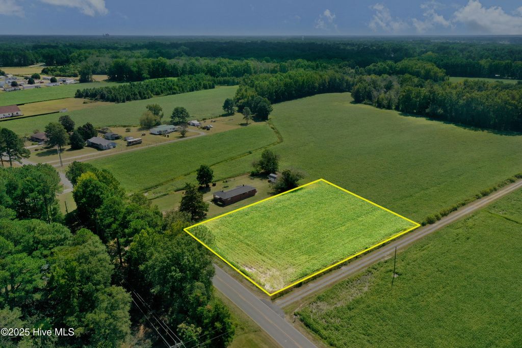 Photo of 1800 Tommys Road, Goldsboro, NC 27534 (MLS # 100531353)