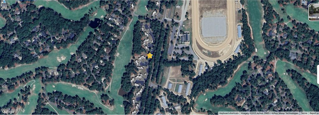 Photo of 10 Pine Tree Road # 211, Pinehurst, NC 28374 (MLS # 100543399)