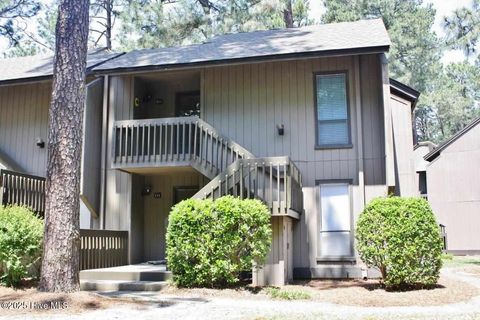 Photo of 10 Pine Tree Road # 211, Pinehurst, NC 28374 (MLS # 100543399)