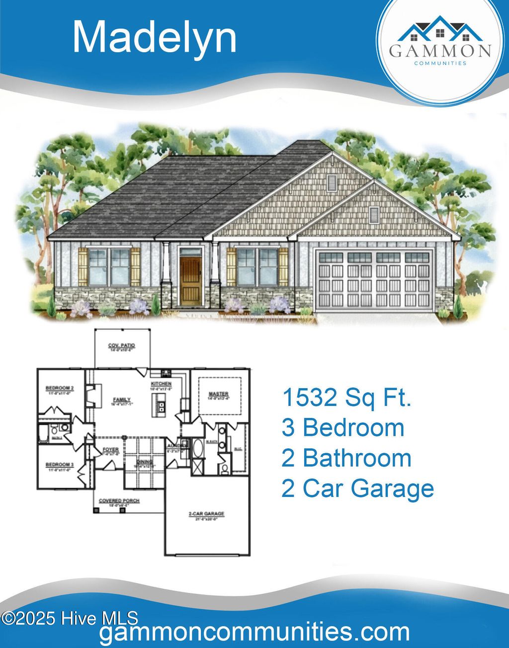 Photo of 3696 Drew Farmer Road, La Grange, NC 28551 (MLS # 100536666)