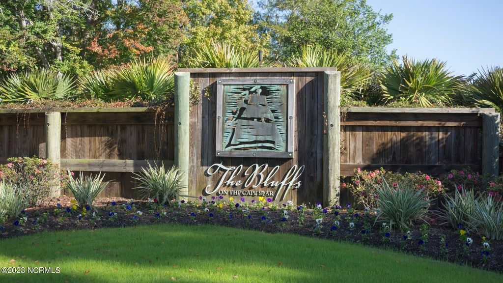 Photo of 9152 Fallen Pear Lane NE, Leland, NC 28451 (MLS # 100401544)