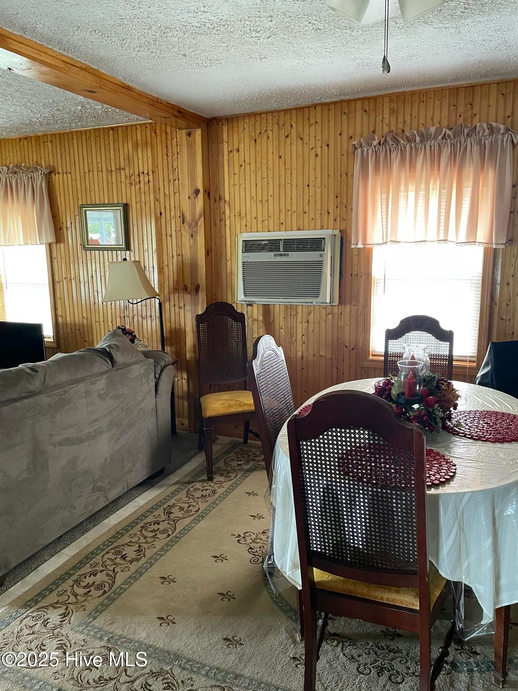 Photo of 410 Elizabethtown Road, Bladenboro, NC 28320 (MLS # 100534710)