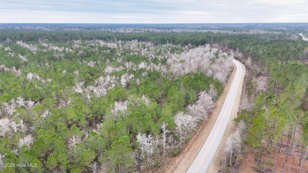 Photo of 45 Adams Drive, Havelock, NC 28532 (MLS # 100538157)