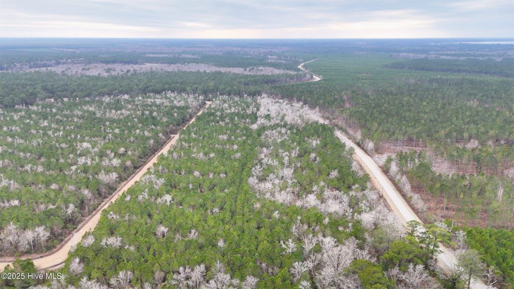 Photo of 45 Adams Drive, Havelock, NC 28532 (MLS # 100538157)