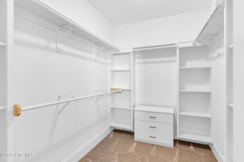 Tiny photo for 333 Tall Ships Lane, Hampstead, NC 28443 (MLS # 100540698)