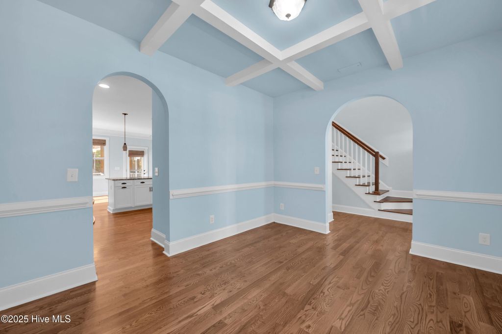 Photo of 333 Tall Ships Lane, Hampstead, NC 28443 (MLS # 100540698)