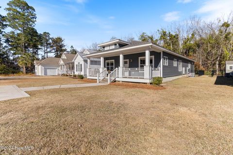 A home in Elizabethtown