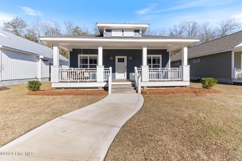 A home in Elizabethtown