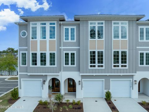 Photo of 2660 Alvernia Drive, Castle Hayne, NC 28429 (MLS # 100508387) Photo of 2660 Alvernia Drive, Castle Hayne, NC 28429 (MLS # 100508387)