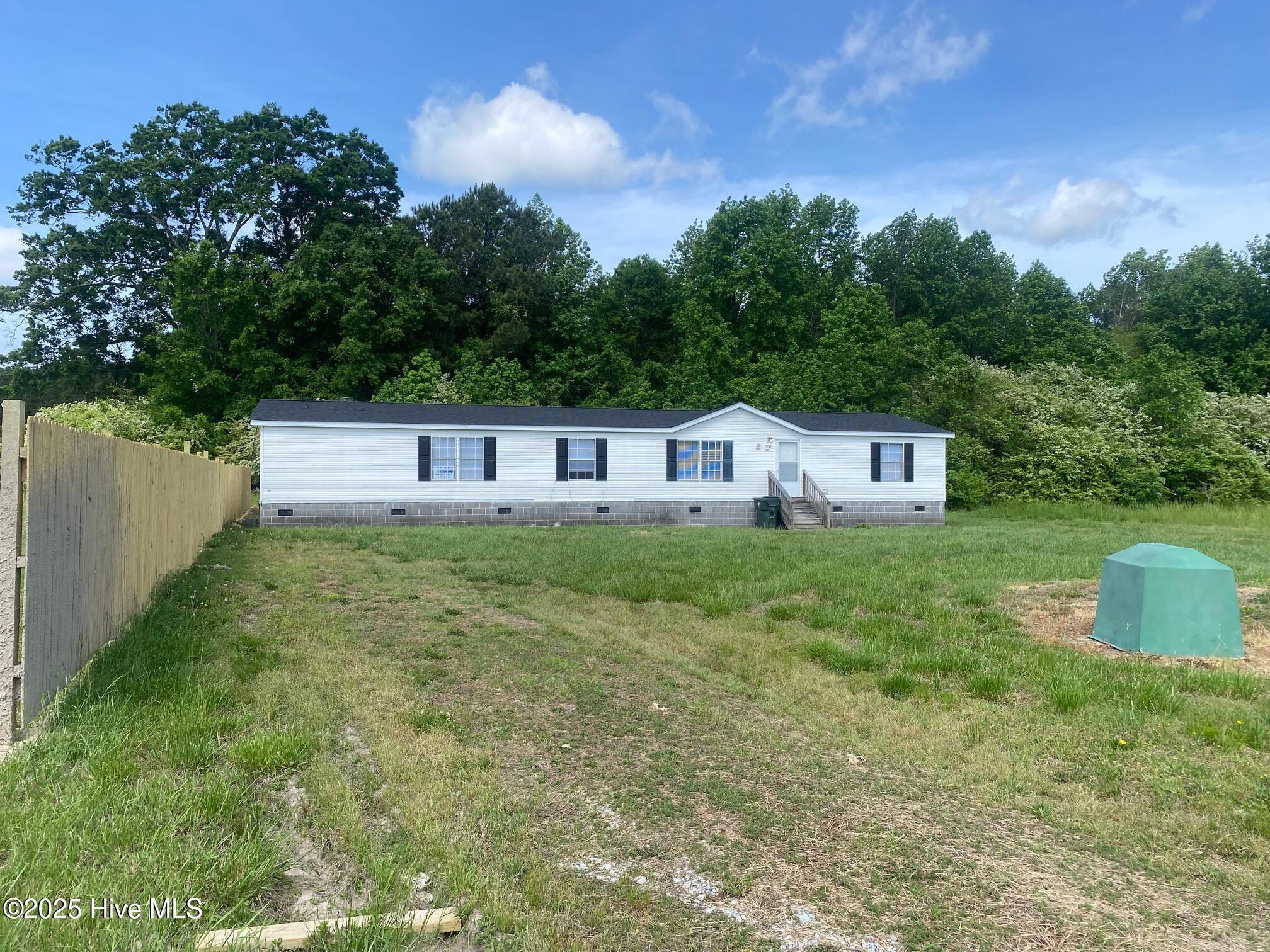 Listing image 1