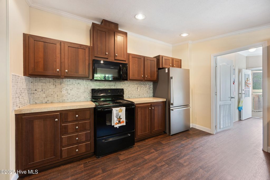 Photo of 208 Shoshone Trail, Edenton, NC 27932 (MLS # 100535768)