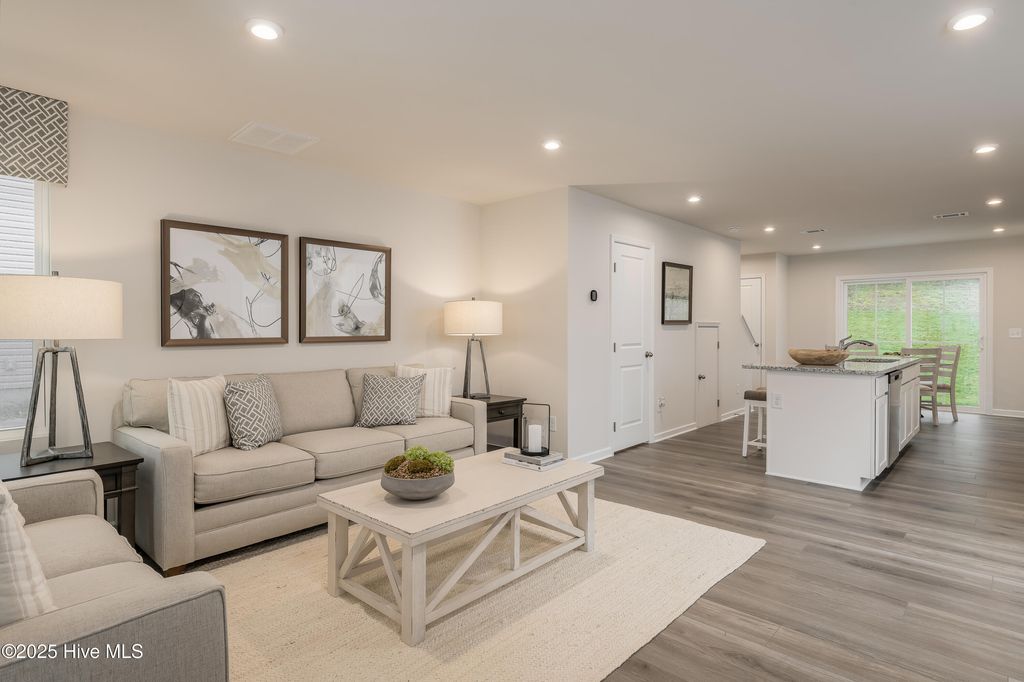 Photo of 1500 Pine Log Trail, Bolivia, NC 28422 (MLS # 100507748)