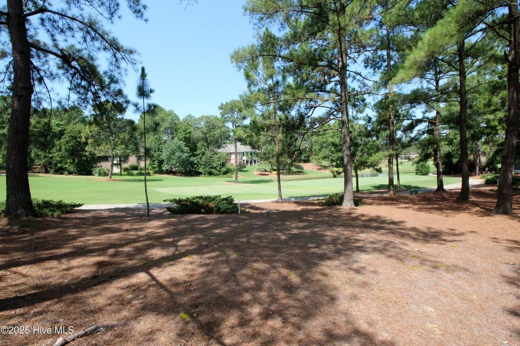 Photo of 130 Barton Hills Court, Pinehurst, NC 28374 (MLS # 100536762)