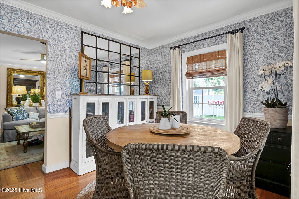 Photo of 110 Jean Circle, Jacksonville, NC 28540 (MLS # 100528167)