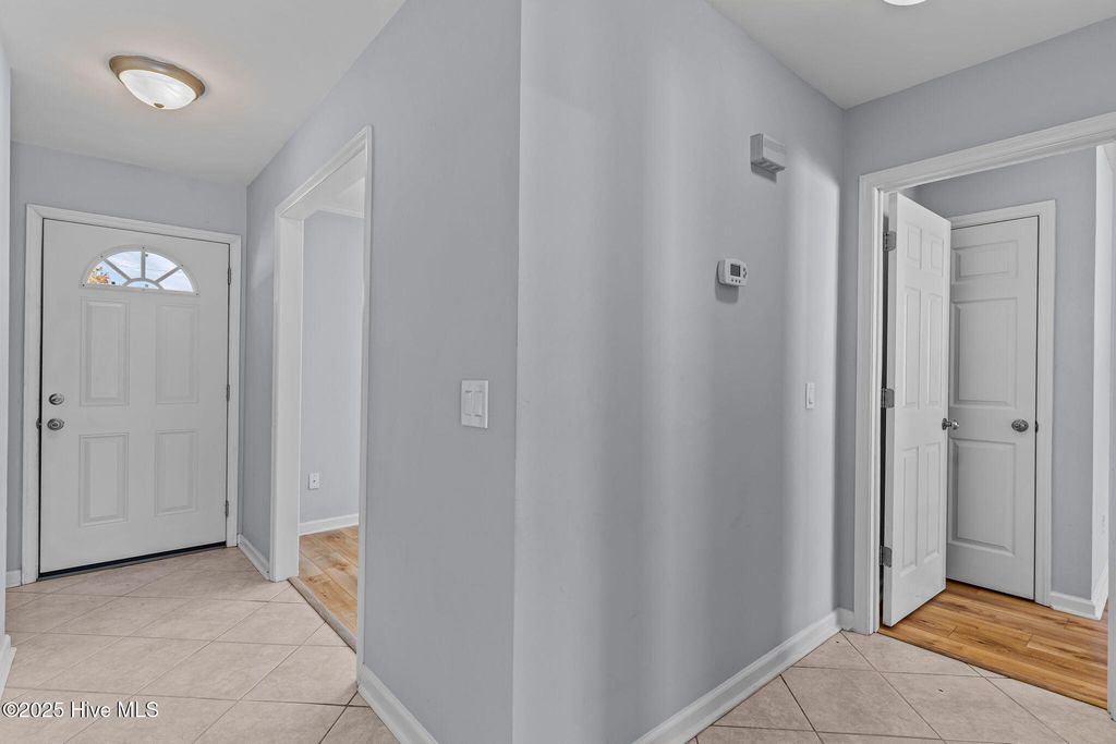 Photo of 832 Arnold Road, Wilmington, NC 28412 (MLS # 100537255)