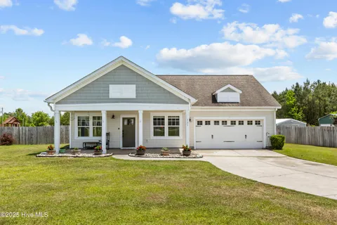MLS: 100507526