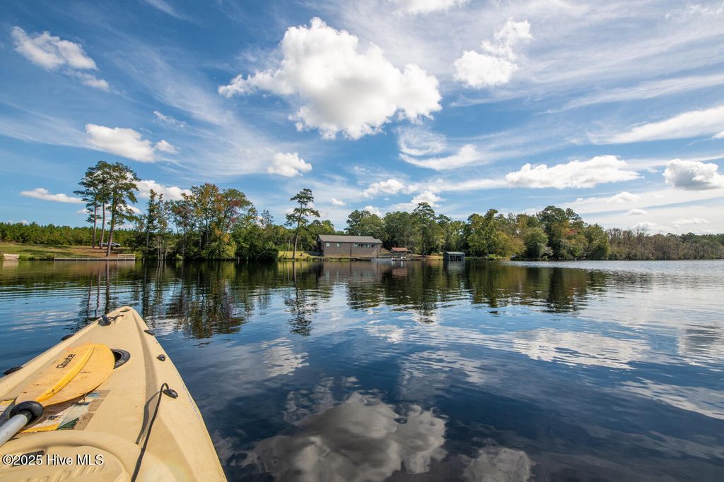 Photo of 709 Everetts Mill Road, Rockingham, NC 28379 (MLS # 100535947)