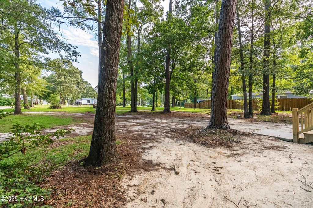 Photo of 8785 Northridge Drive, Leland, NC 28451 (MLS # 100521969)