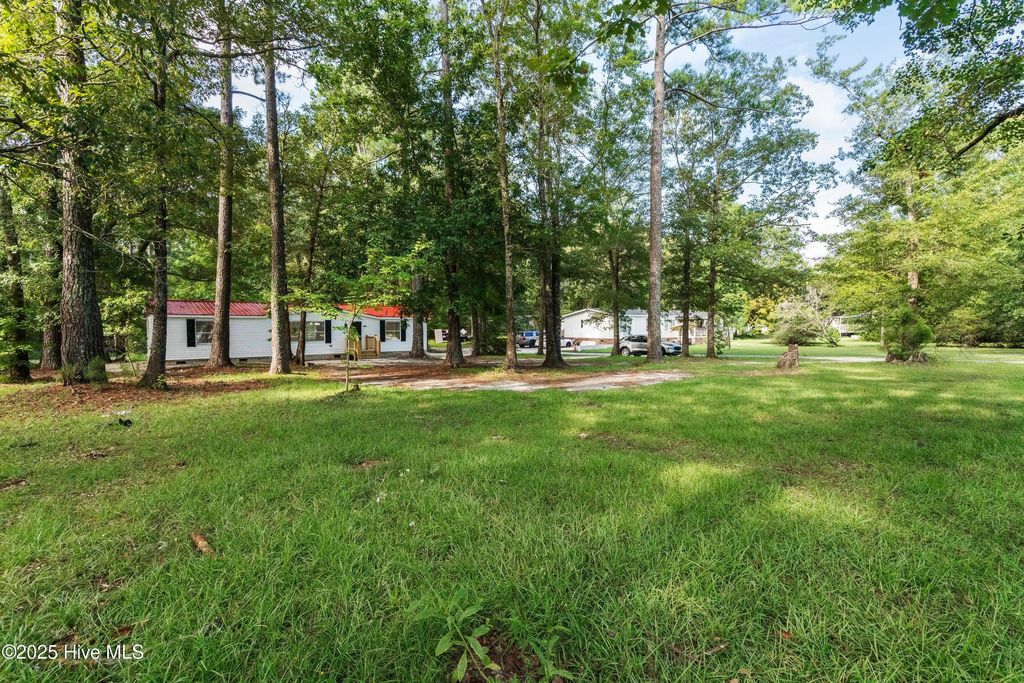 Photo of 8785 Northridge Drive, Leland, NC 28451 (MLS # 100521969)