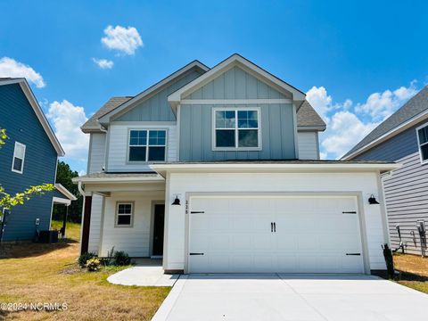 Single Family Residence in Carthage NC 228 Eaton Street.jpg