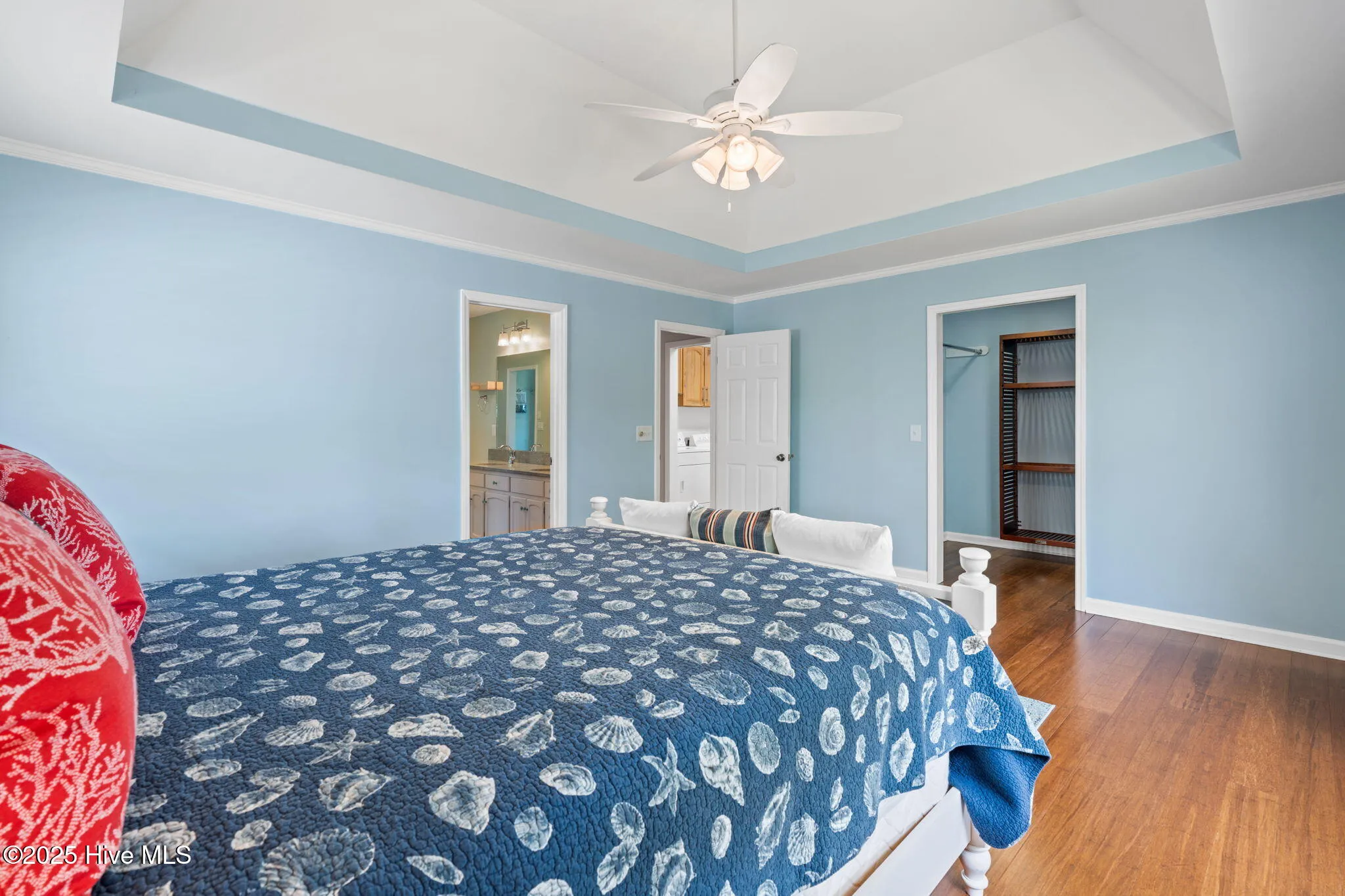 Sunset Beach, North Carolina 28468, United States, 3 Bedrooms Bedrooms, ,3 BathroomsBathrooms,Residential,Active,208185