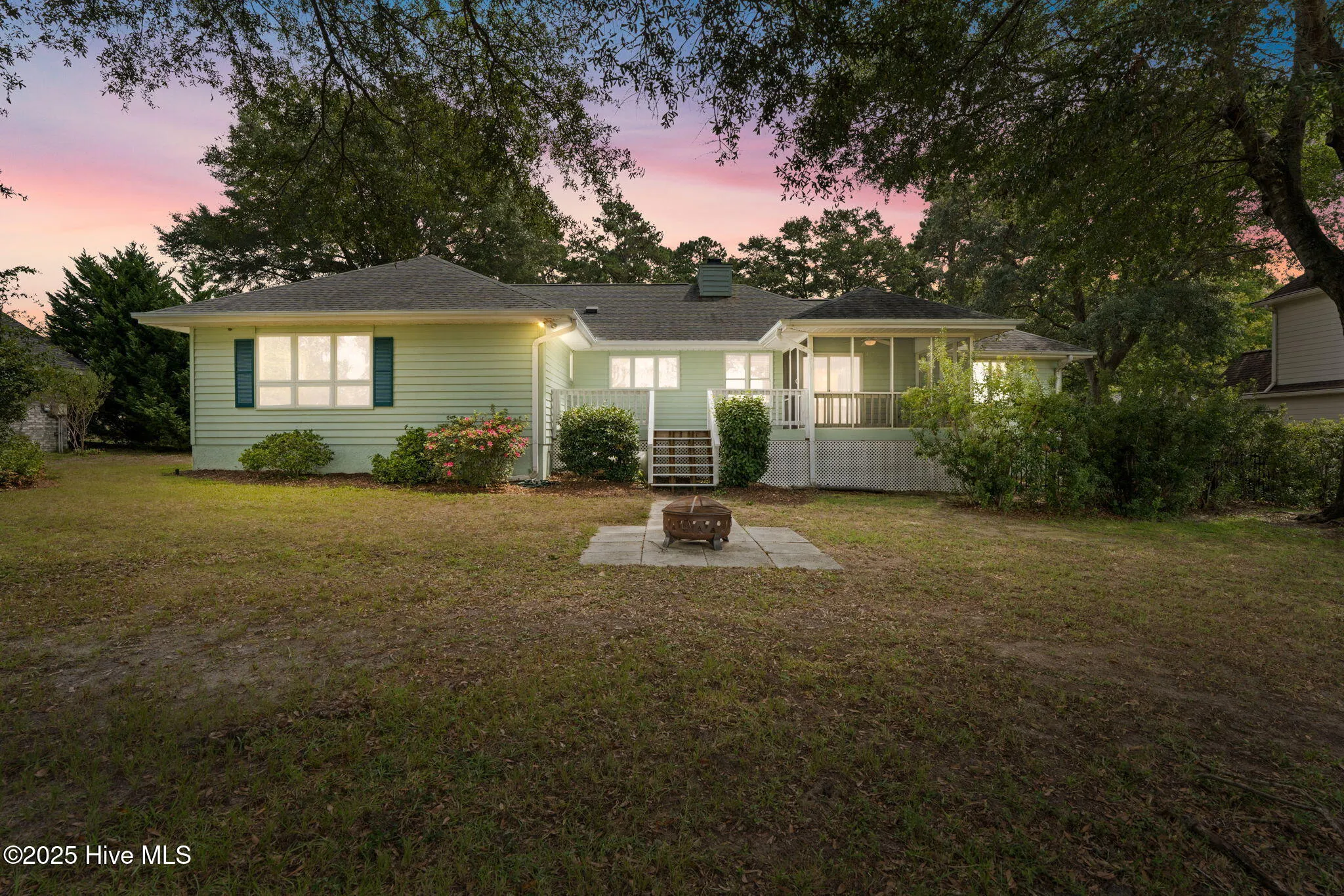 Sunset Beach, North Carolina 28468, United States, 3 Bedrooms Bedrooms, ,3 BathroomsBathrooms,Residential,Active,208185