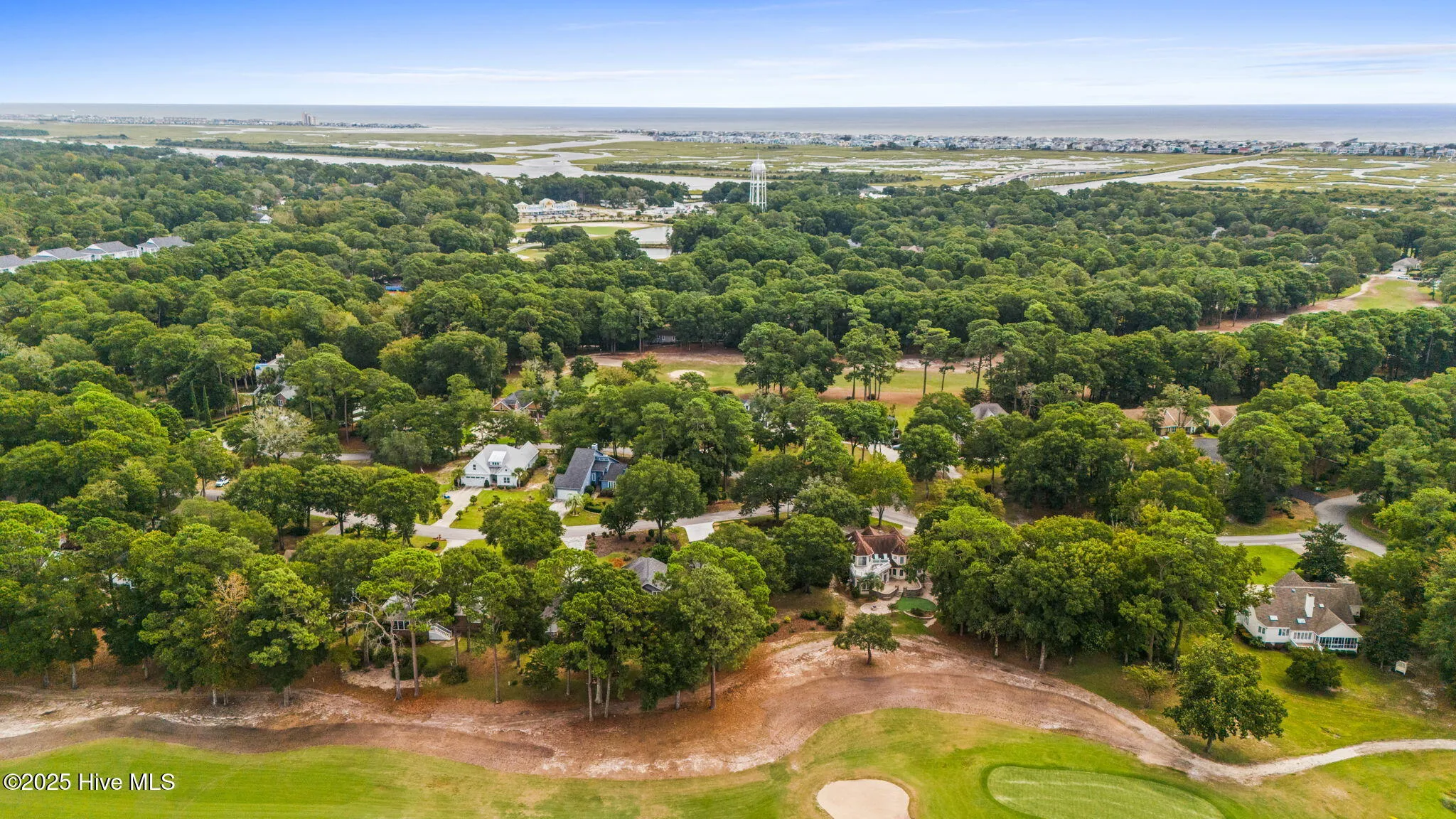 Sunset Beach, North Carolina 28468, United States, 3 Bedrooms Bedrooms, ,3 BathroomsBathrooms,Residential,Active,208185