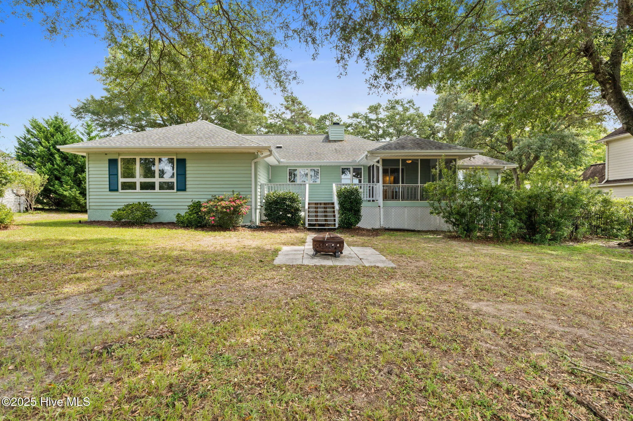 Sunset Beach, North Carolina 28468, United States, 3 Bedrooms Bedrooms, ,3 BathroomsBathrooms,Residential,Active,208185