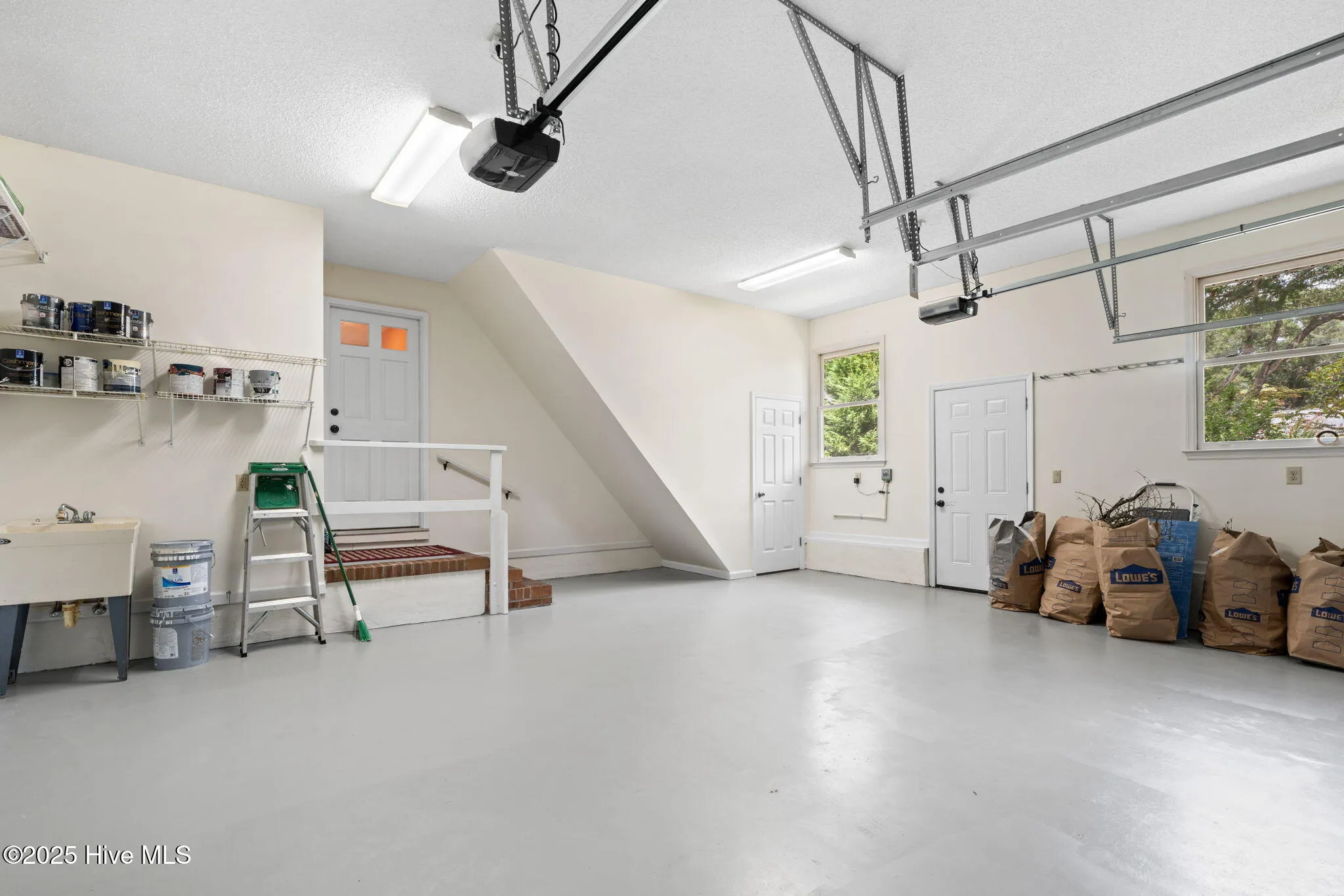 Sunset Beach, North Carolina 28468, United States, 3 Bedrooms Bedrooms, ,3 BathroomsBathrooms,Residential,Active,208185