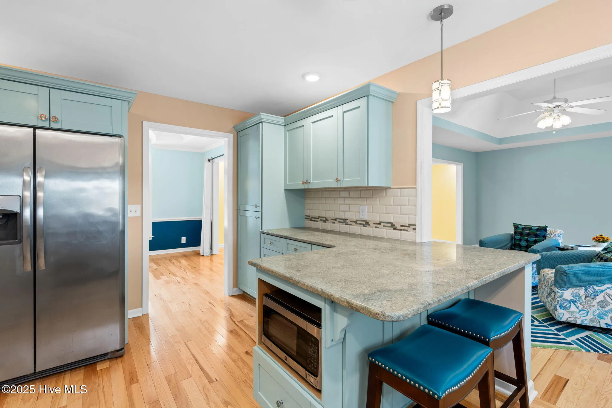 Sunset Beach, North Carolina 28468, United States, 3 Bedrooms Bedrooms, ,3 BathroomsBathrooms,Residential,Active,208185