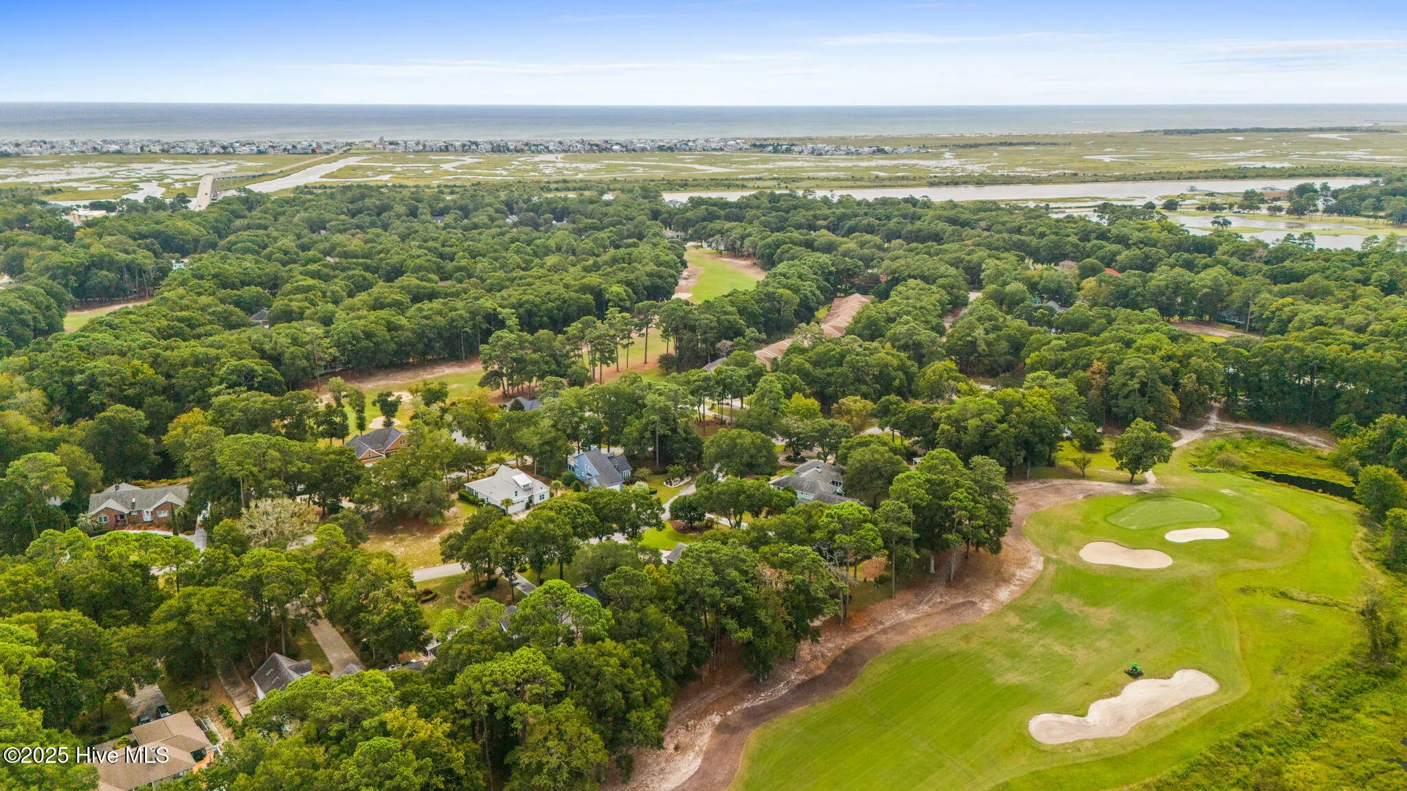 Sunset Beach, North Carolina 28468, United States, 3 Bedrooms Bedrooms, ,3 BathroomsBathrooms,Residential,Active,208185