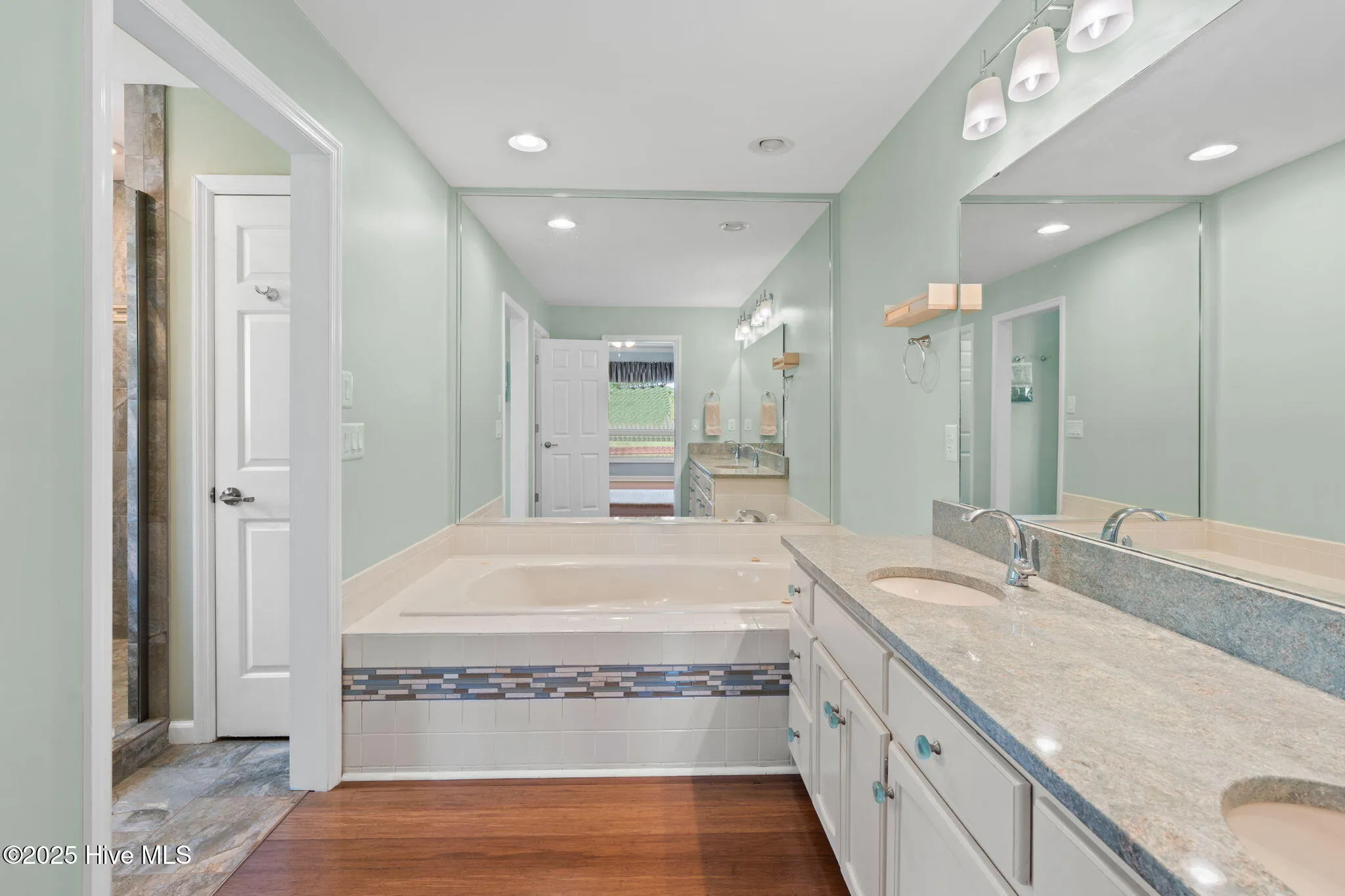 Sunset Beach, North Carolina 28468, United States, 3 Bedrooms Bedrooms, ,3 BathroomsBathrooms,Residential,Active,208185