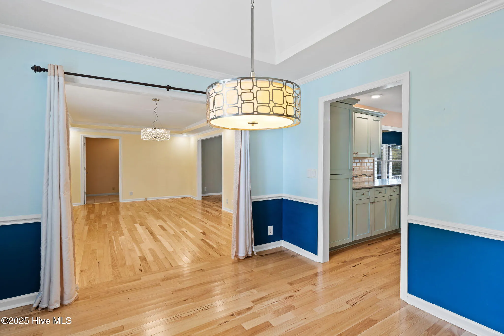 Sunset Beach, North Carolina 28468, United States, 3 Bedrooms Bedrooms, ,3 BathroomsBathrooms,Residential,Active,208185