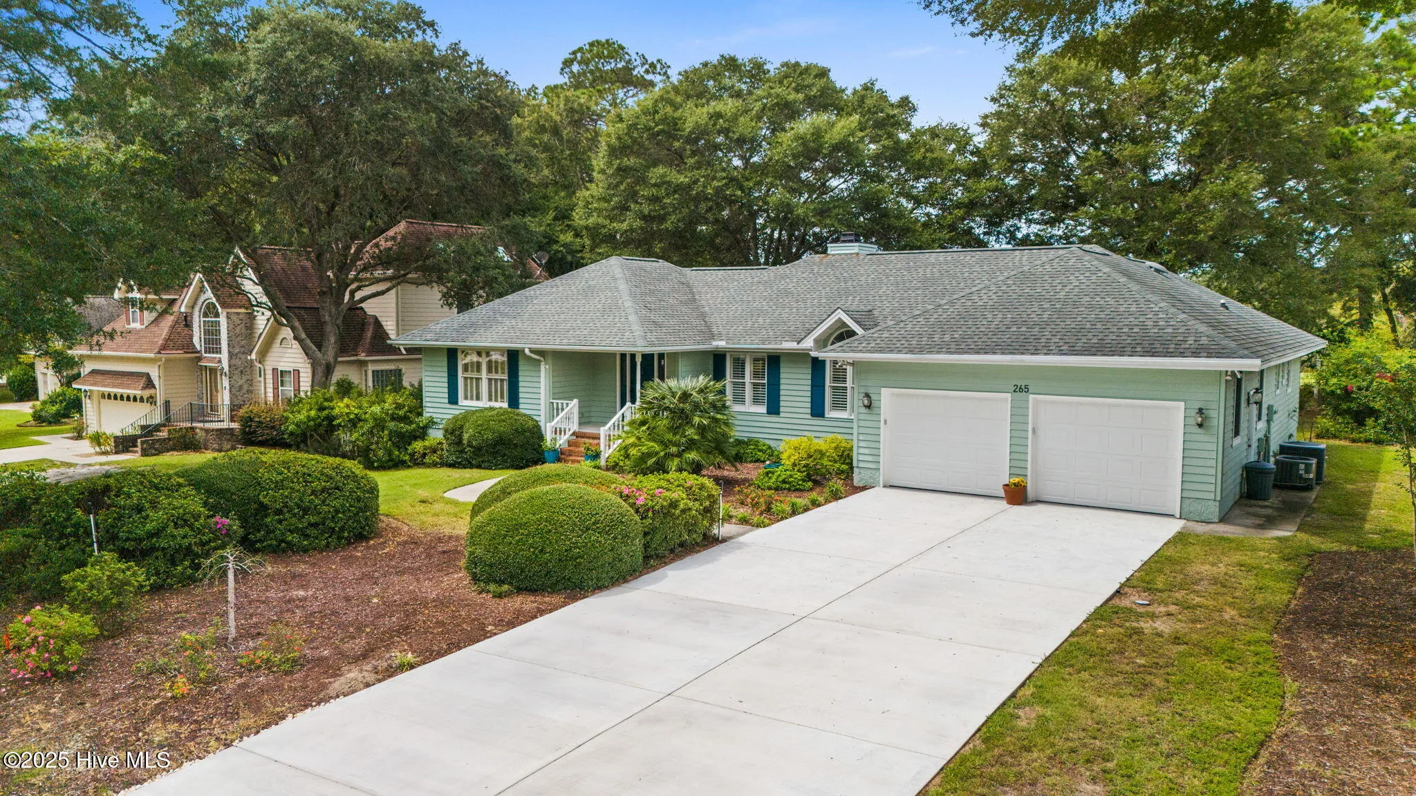 Sunset Beach, North Carolina 28468, United States, 3 Bedrooms Bedrooms, ,3 BathroomsBathrooms,Residential,Active,208185