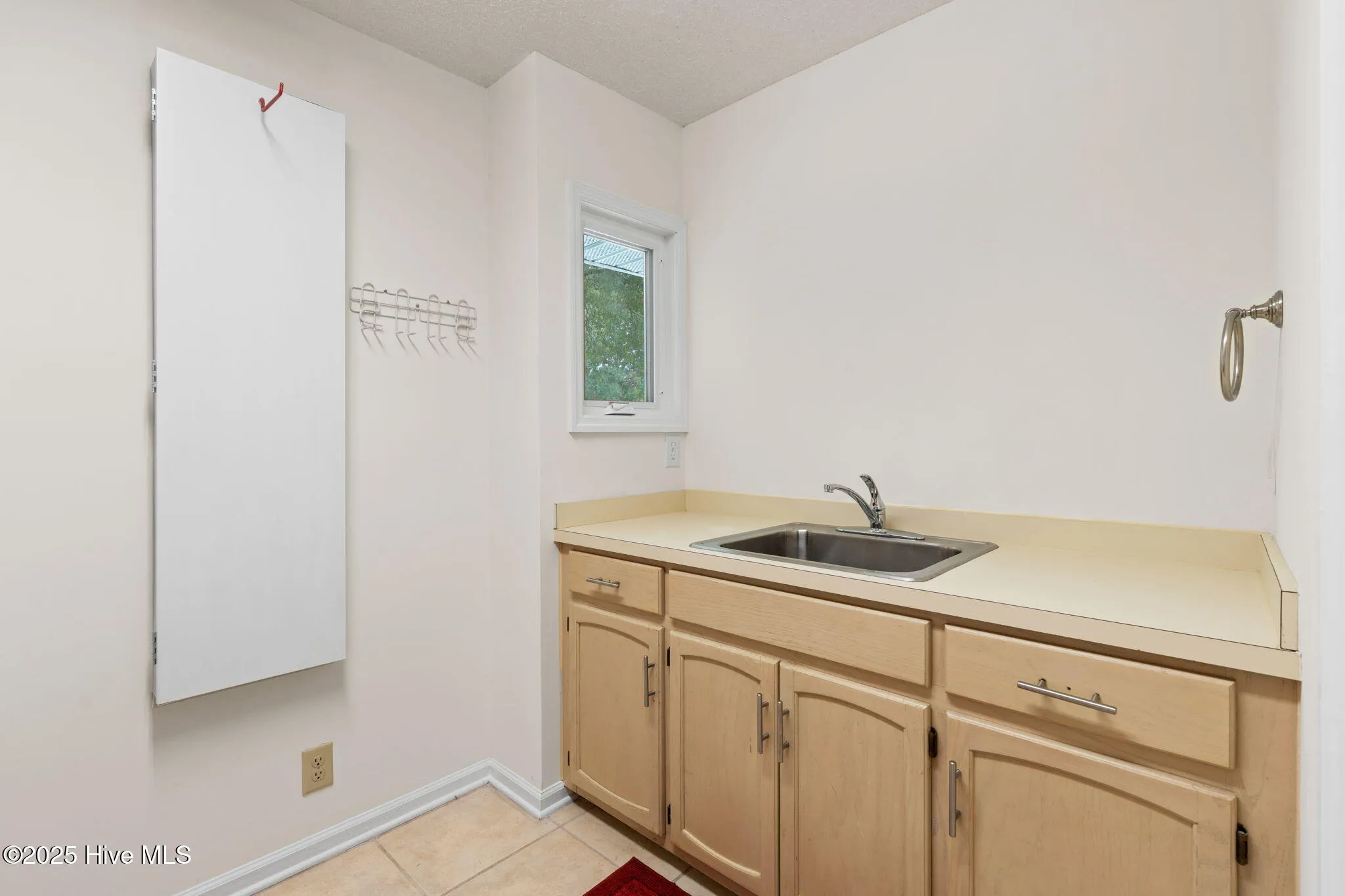 Sunset Beach, North Carolina 28468, United States, 3 Bedrooms Bedrooms, ,3 BathroomsBathrooms,Residential,Active,208185