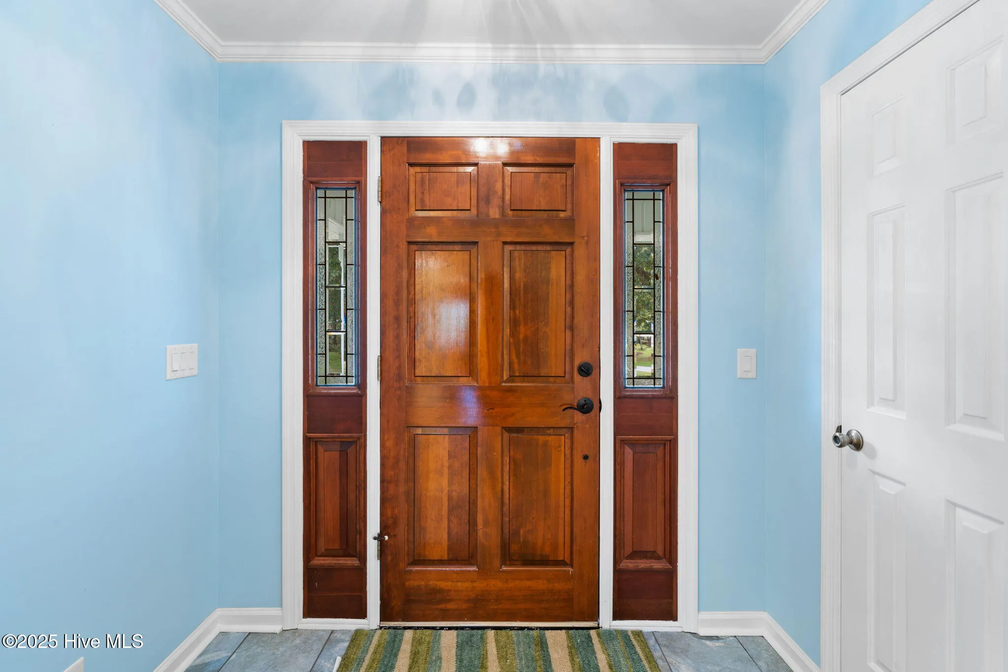 Sunset Beach, North Carolina 28468, United States, 3 Bedrooms Bedrooms, ,3 BathroomsBathrooms,Residential,Active,208185